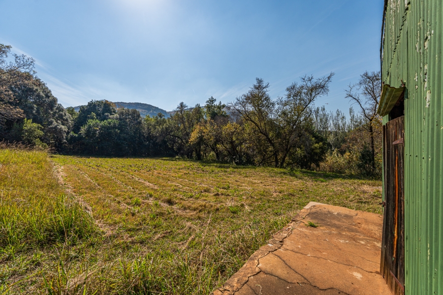 4 Bedroom Property for Sale in Hartbeespoort Rural North West